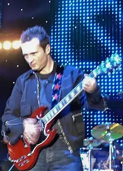 Description de l'image Jim Corr.jpg.