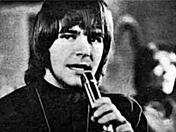 Description de cette image, également commentée ci-après