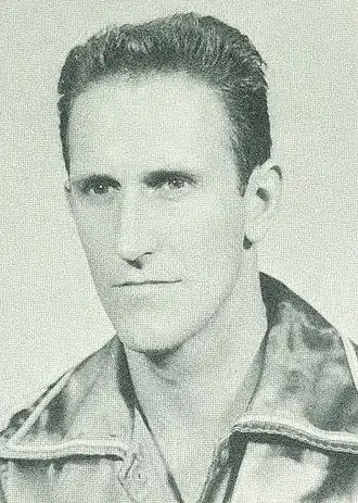 Image illustrative de l’article Jim Walsh