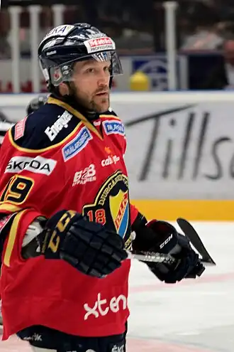 Photographie couleur de Ölvestad