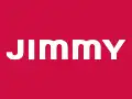 Logo de Jimmy du 1er octobre 2003 au 19 octobre 2007.