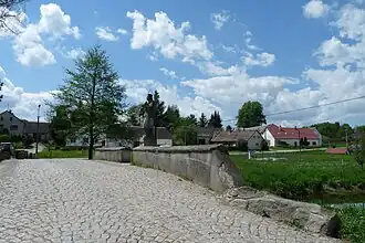 Rodvínov