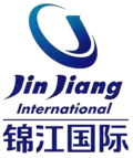 logo de Jinjiang International