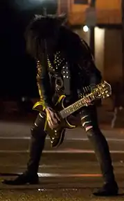 Description de l'image Jinxx Video shoot cropped.jpg.