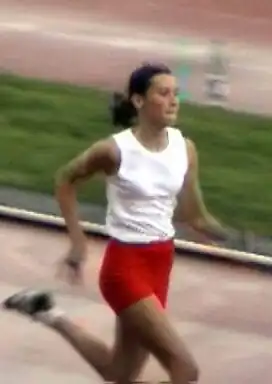 Image illustrative de l’article Jitka Bartoničková