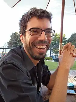 Description de cette image, également commentée ci-après