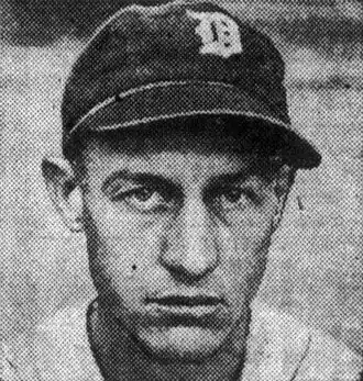 Image illustrative de l’article Jo-Jo White