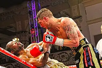 Image illustrative de l’article Joachim Alcine