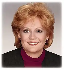 Image illustrative de l’article Joan Kenley