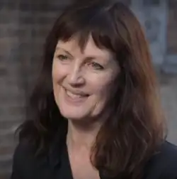 Description de l'image Joan London.png.