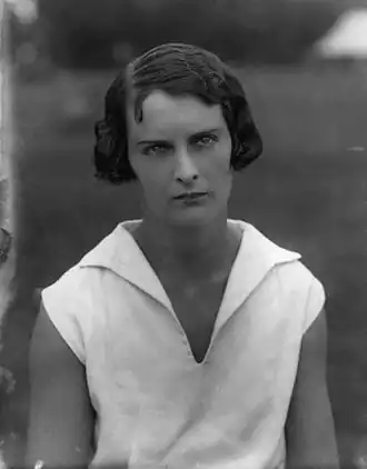 Image illustrative de l’article Joan Austin