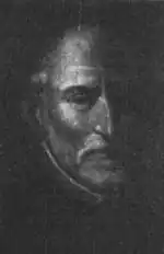 Image illustrative de l’article Joan Terès i Borrull