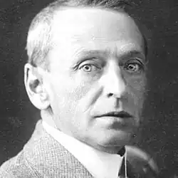 Joaquín Dicenta&nbsp;(es)