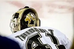 Description de l'image Jocelyn Thibault.jpg.