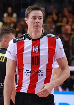 Image illustrative de l’article Jochen Schöps