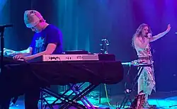 Description de l'image Jockstrap 10 23 23 Terminal West 2 (cropped).jpg.