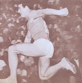 Image illustrative de l’article Georgi Stoikowski