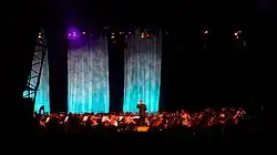 Image illustrative de l’article Hallé Orchestra