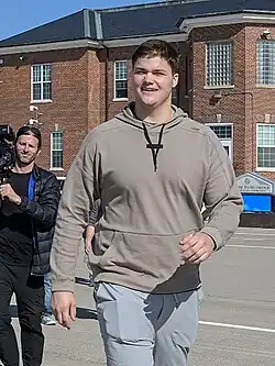 Description de l'image Joe Alt.jpg.