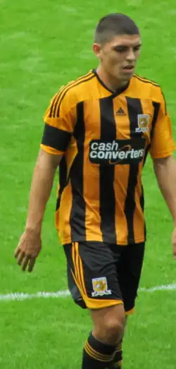 Image illustrative de l’article Joe Dudgeon