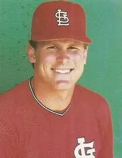 Image illustrative de l’article Joe Magrane