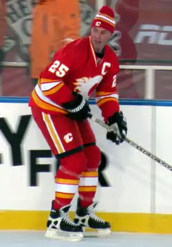 Description de l'image Joe Nieuwendyk.png.