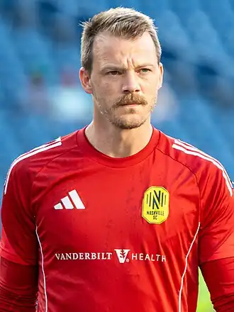 Image illustrative de l’article Joe Willis