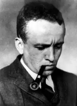 Description de l'image Joel Townsley Rogers 2.jpg.