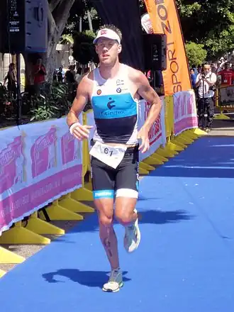 Joerie Vansteelant