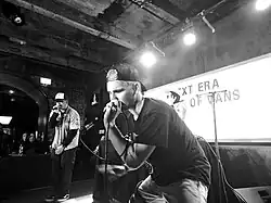 Description de cette image, également commentée ci-après