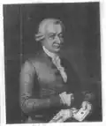 Johann-Philipp Bethmann (1715-1793)