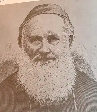 Image illustrative de l’article Théodore Dalhoff