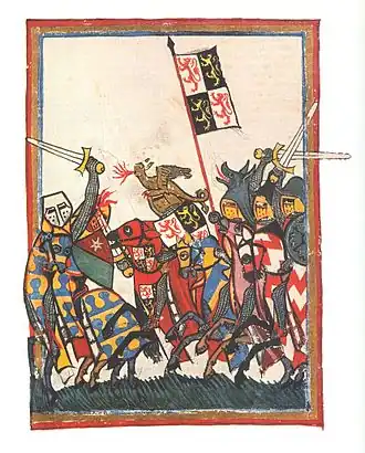 Description de cette image, également commentée ci-après