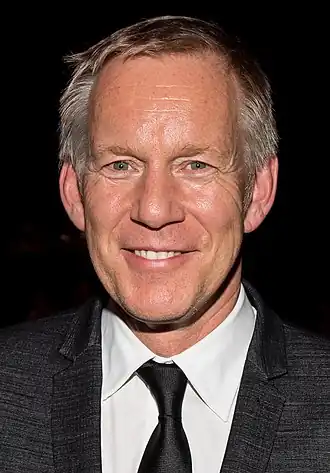 Image illustrative de l’article Johannes B. Kerner