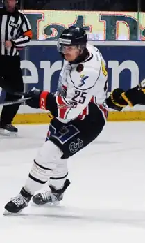 Description de l'image Johannes Salmonsson.jpg.