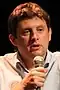John Crombez