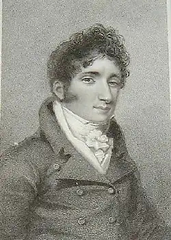 Description de l'image John Braham.jpg.