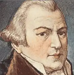 Description de l'image John Cleland.jpg.