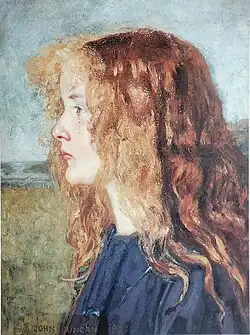 Helene Schlapp-Iona (1908).