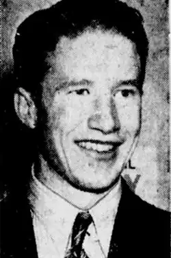 Description de l'image John Ellis Adams 2.png.