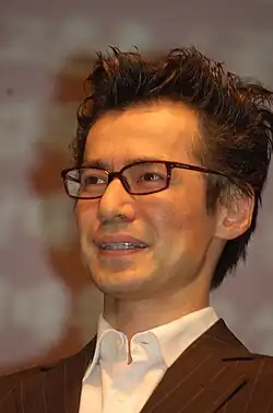 Description de cette image, également commentée ci-après