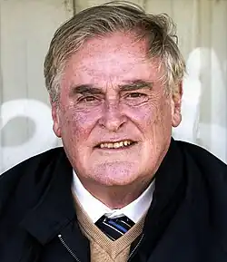 Description de l'image John Howard 2016.jpg.