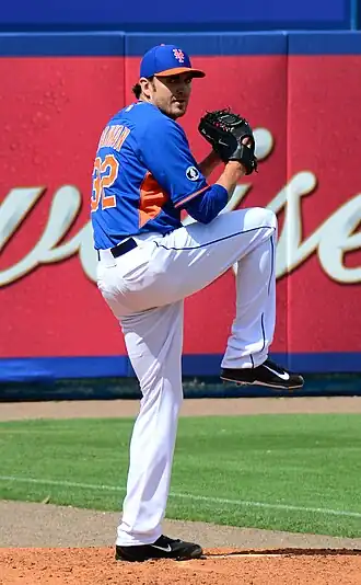 Image illustrative de l’article John Lannan