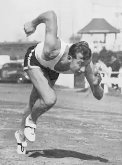 Image illustrative de l’article John Loaring