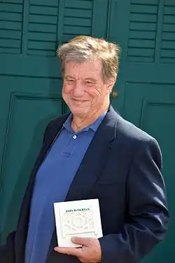 Description de cette image, également commentée ci-après