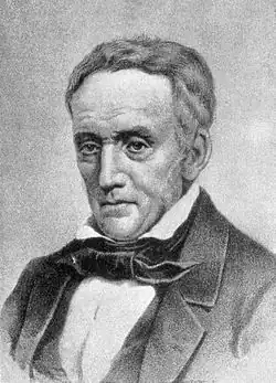File:John_Reynolds_(1788-1865),_Governor_of_Illinois.jpg