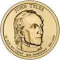 Tyler dollar