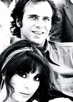 Description de cette image, également commentée ci-après