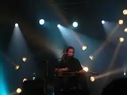 Description de cette image, également commentée ci-après