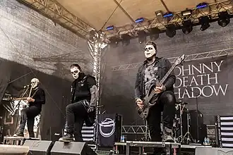 Description de cette image, également commentée ci-après